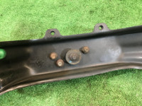 Gearbox crossmember SUBARU LEGACY OEM 41022AC150, 41021AC380 BG5 BG9 BD5 BD9 1996 EJ20