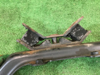 Gearbox crossmember SUBARU LEGACY OEM 41022AC150, 41021AC380 BG5 BG9 BD5 BD9 1996 EJ20
