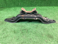 Балка акпп 41022AC150, 41021AC380 SUBARU LEGACY
