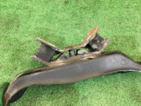 Gearbox crossmember SUBARU LEGACY OEM 41022AC150, 41021AC380 BG5 BG9 BD5 BD9 1996 EJ20