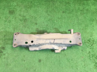 คานหลัง SUBARU LEGACY OEM 20151FA101 BG5 BG9 BD5 BD9 1996 EJ20