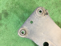 คานหลัง SUBARU LEGACY OEM 20151FA101 BG5 BG9 BD5 BD9 1996 EJ20