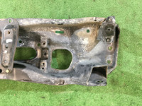 Балка передняя SUBARU LEGACY OEM 20100AC020 BG5 BG9 BD5 BD9 1996 EJ20