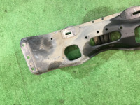 Балка передняя SUBARU LEGACY OEM 20100AC020 BG5 BG9 BD5 BD9 1996 EJ20