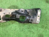 Балка передняя SUBARU LEGACY OEM 20100AC020 BG5 BG9 BD5 BD9 1996 EJ20