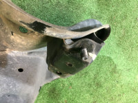 Балка передняя SUBARU LEGACY OEM 20100AC020 BG5 BG9 BD5 BD9 1996 EJ20