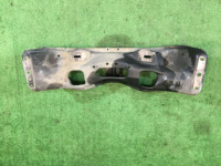 Балка передняя SUBARU LEGACY OEM 20100AC020 BG5 BG9 BD5 BD9 1996 EJ20