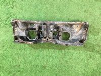 Балка передняя SUBARU LEGACY OEM 20100AC020 BG5 BG9 BD5 BD9 1996 EJ20