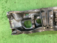 Балка передняя SUBARU LEGACY OEM 20100AC020 BG5 BG9 BD5 BD9 1996 EJ20