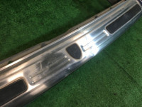 กันชนหลัง SUBARU LEGACY OEM 57720AC110IB, 57730AC120, XX57720AC110, 57722AC050 BG9 1996 Blue 52D