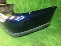 กันชนหลัง SUBARU LEGACY OEM 57720AC110IB, 57730AC120, XX57720AC110, 57722AC050 BG9 1996 Blue 52D