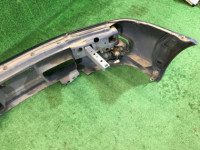 Front bumper SUBARU LEGACY OEM 57720AC090IB, 57730AC100, 57722AC140, 84501AC220, 84501AC230 BG5 BG9 BD5 BD9 1996 Blue 52D