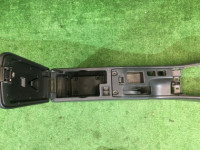 グローブボックス・アームレスト SUBARU LEGACY OEM 92060AC000ML, 92070AC100 BG5 BG9 BD5 BD9 1996 Blue 52D