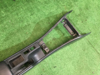 グローブボックス・アームレスト SUBARU LEGACY OEM 92060AC000ML, 92070AC100 BG5 BG9 BD5 BD9 1996 Blue 52D
