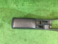 グローブボックス・アームレスト SUBARU LEGACY OEM 92060AC000ML, 92070AC100 BG5 BG9 BD5 BD9 1996 Blue 52D
