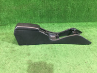 手套箱与扶手 92060AC000ML, 92070AC100 SUBARU LEGACY