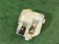 Бачок омывателя SUBARU LEGACY OEM 86610AC000 BG5 BG9 BD5 BD9 1996 EJ20