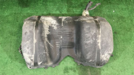 Depósito de combustível SUBARU LEGACY OEM 42120AC020 BG5 BG9 BD5 BD9 1996 EJ20