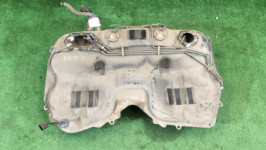 Depósito de combustível SUBARU LEGACY OEM 42120AC020 BG5 BG9 BD5 BD9 1996 EJ20