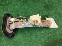 燃料ポンプ SUBARU LEGACY OEM 42021AC012 BG5 BG9 BD5 BD9 1996 EJ20