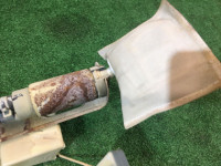 燃料ポンプ SUBARU LEGACY OEM 42021AC012 BG5 BG9 BD5 BD9 1996 EJ20