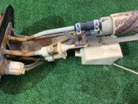燃料ポンプ SUBARU LEGACY OEM 42021AC012 BG5 BG9 BD5 BD9 1996 EJ20