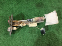 Бензонасос 42021AC012 SUBARU LEGACY