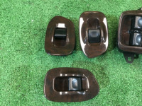 Блок управления стеклоподъемниками SUBARU LEGACY OEM 83081AC100, 83081AC110 BG5 BG9 BD5 BD9 1996 EJ20