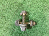 Tornillos de caída traseros SUBARU LEGACY OEM 20540AA111 BG5 BG9 BD5 BD9 1996 EJ20