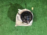鼓风机 72210AC100, 72023AA001 SUBARU LEGACY