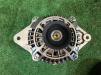 发电机 SUBARU LEGACY OEM 23700AA220 BG5 BG9 BD5 BD9 1996 EJ20