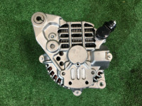 发电机 SUBARU LEGACY OEM 23700AA220 BG5 BG9 BD5 BD9 1996 EJ20