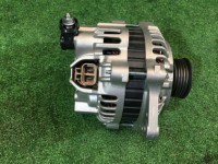 发电机 SUBARU LEGACY OEM 23700AA220 BG5 BG9 BD5 BD9 1996 EJ20