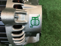 发电机 SUBARU LEGACY OEM 23700AA220 BG5 BG9 BD5 BD9 1996 EJ20