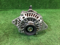 发电机 SUBARU LEGACY OEM 23700AA220 BG5 BG9 BD5 BD9 1996 EJ20