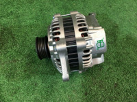 发电机 SUBARU LEGACY OEM 23700AA220 BG5 BG9 BD5 BD9 1996 EJ20