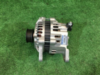 发电机 SUBARU LEGACY OEM 23700AA220 BG5 BG9 BD5 BD9 1996 EJ20