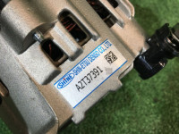 发电机 SUBARU LEGACY OEM 23700AA220 BG5 BG9 BD5 BD9 1996 EJ20