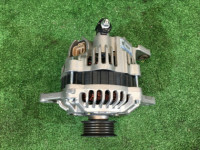发电机 SUBARU LEGACY OEM 23700AA220 BG5 BG9 BD5 BD9 1996 EJ20