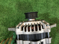 发电机 SUBARU LEGACY OEM 23700AA220 BG5 BG9 BD5 BD9 1996 EJ20