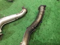 Catalisador SUBARU LEGACY OEM 44102AC061, 44102AC062, 44100AC141, 44104AC031 BG5 BG9 1996 EJ20
