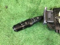 Гитара SUBARU LEGACY OEM 83111AC501 BG5 BG9 BD5 BD9 1996 EJ20