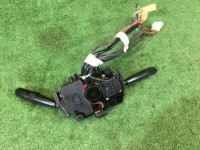 Гитара SUBARU LEGACY OEM 83111AC501 BG5 BG9 BD5 BD9 1996 EJ20