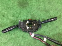 Гитара SUBARU LEGACY OEM 83111AC501 BG5 BG9 BD5 BD9 1996 EJ20