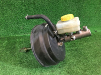 制动总泵 SUBARU LEGACY OEM 26401AC180, 26402AA226 BG5 BG9 1996 EJ20