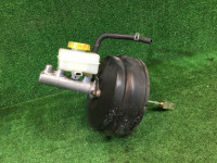 制动总泵 SUBARU LEGACY OEM 26401AC180, 26402AA226 BG5 BG9 1996 EJ20