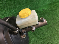 制动总泵 SUBARU LEGACY OEM 26401AC180, 26402AA226 BG5 BG9 1996 EJ20