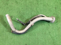 Горловина бензобака SUBARU LEGACY OEM 42066FA021 BG5 BG9 BD5 BD9 1996 Blue 52D