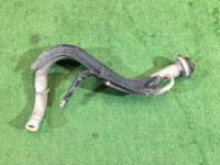 Горловина бензобака SUBARU LEGACY OEM 42066FA021 BG5 BG9 BD5 BD9 1996 Blue 52D