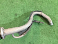 Горловина бензобака SUBARU LEGACY OEM 42066FA021 BG5 BG9 BD5 BD9 1996 Blue 52D
